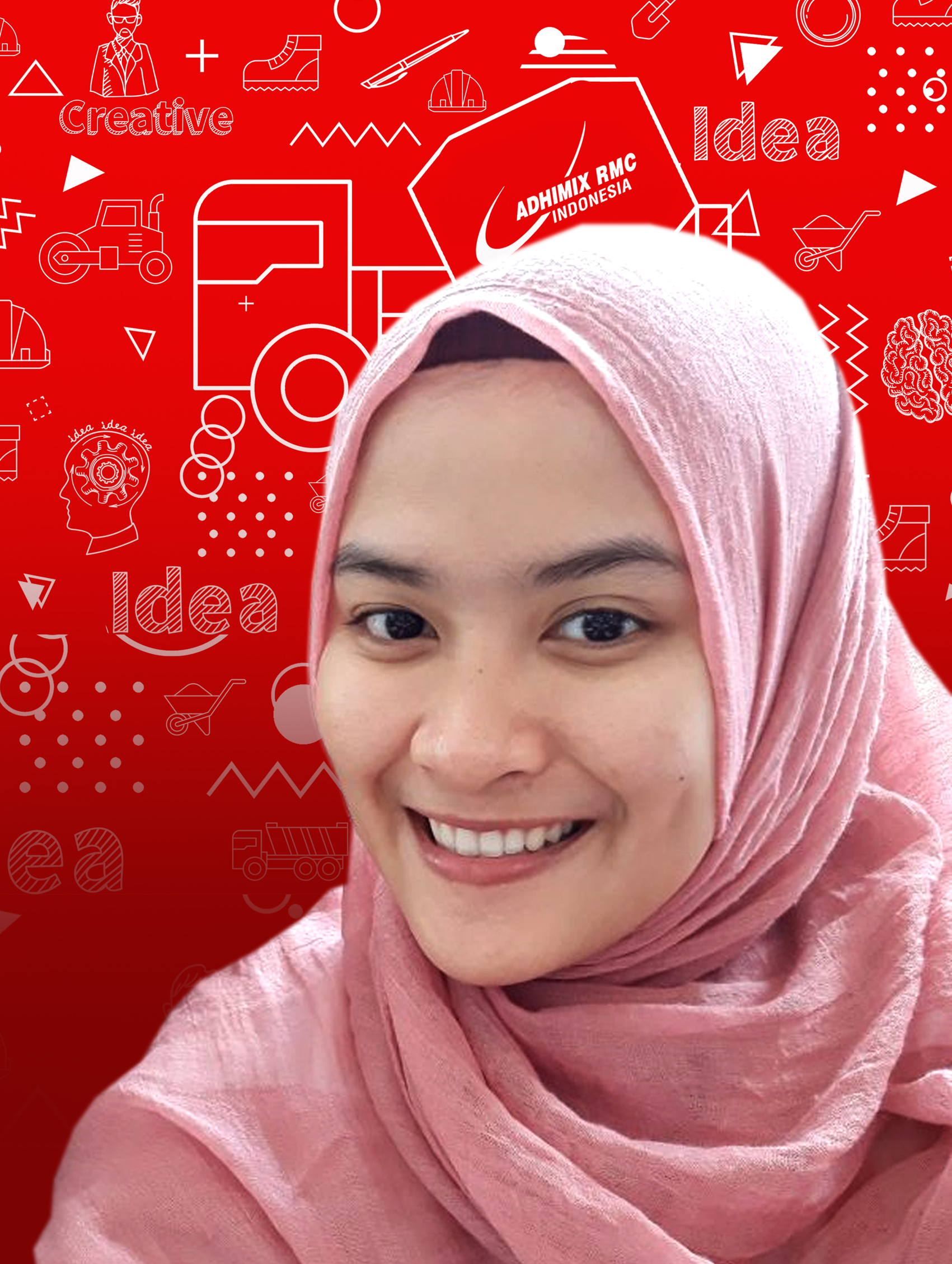 Rina Putri