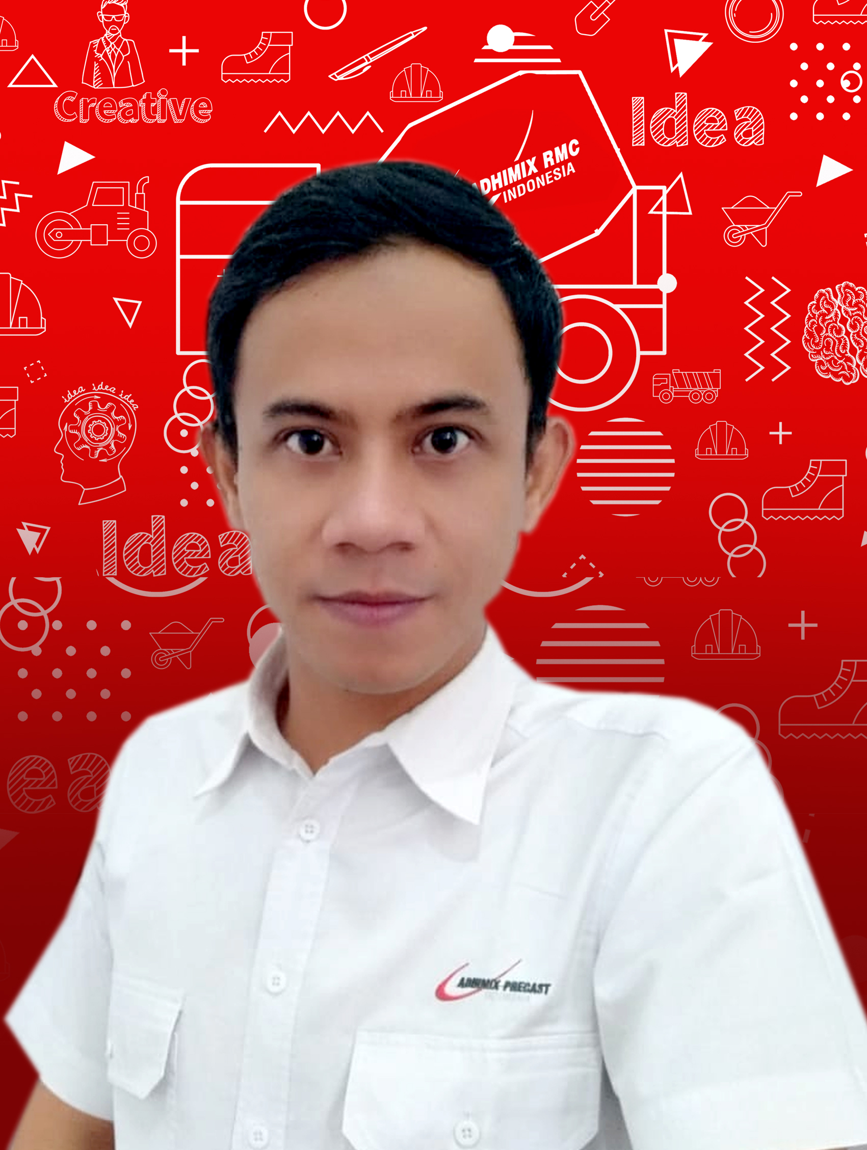 Sukri Munawir