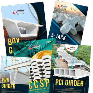 catalog – PT. Adhimix PCI Indonesia
