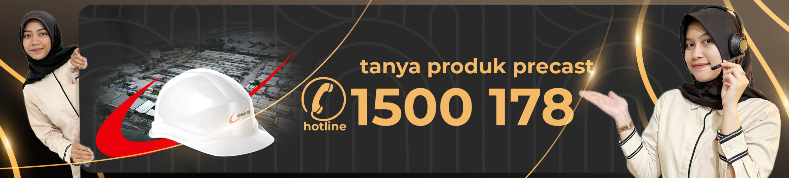 Slide Layanan Pelanggan_Rev