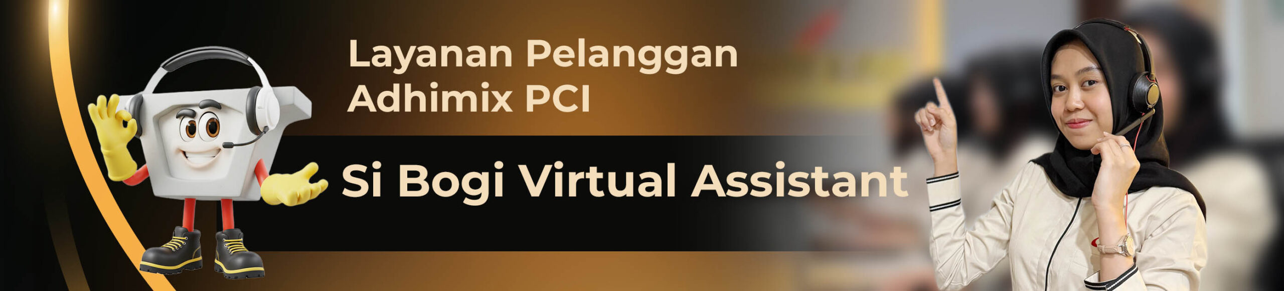 Slide Layanan Pelanggan_Rev2